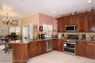 467 Leesville Rd, Jackson, NJ 08527 - Photo 8
