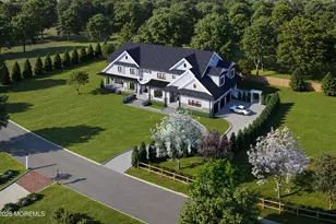 11 Buttonwood Ln E, Rumson, NJ 07760 - Photo 1