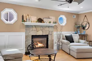 808 Ensign Dr, Forked River, NJ 08731 - Photo 26