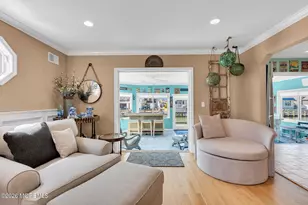 808 Ensign Dr, Forked River, NJ 08731 - Photo 20