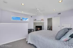 808 Ensign Dr, Forked River, NJ 08731 - Photo 68