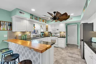 808 Ensign Dr, Forked River, NJ 08731 - Photo 34