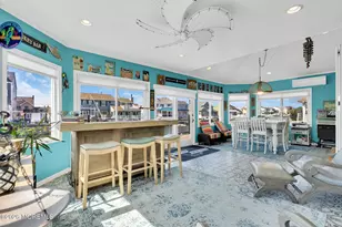 808 Ensign Dr, Forked River, NJ 08731 - Photo 46