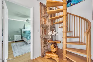 808 Ensign Dr, Forked River, NJ 08731 - Photo 66