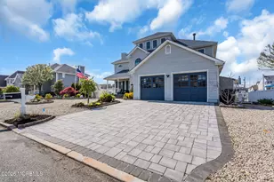 808 Ensign Dr, Forked River, NJ 08731 - Photo 8