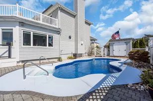 808 Ensign Dr, Forked River, NJ 08731 - Photo 102