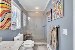 808 Ensign Dr, Forked River, NJ 08731 - Photo 90