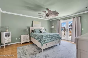 808 Ensign Dr, Forked River, NJ 08731 - Photo 76