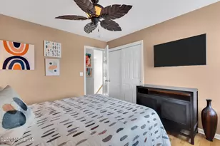 808 Ensign Dr, Forked River, NJ 08731 - Photo 64