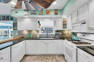 808 Ensign Dr, Forked River, NJ 08731 - Photo 38