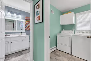 808 Ensign Dr, Forked River, NJ 08731 - Photo 88