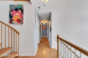 808 Ensign Dr, Forked River, NJ 08731 - Photo 56