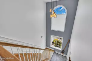 808 Ensign Dr, Forked River, NJ 08731 - Photo 54
