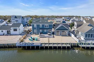 108 Bernard Dr, Manahawkin, NJ 08050 - Photo 22