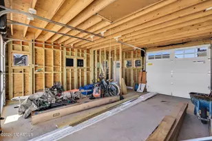 108 Bernard Dr, Manahawkin, NJ 08050 - Photo 26