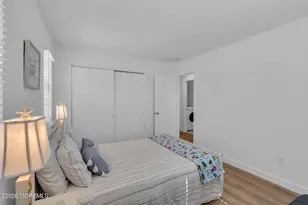 108 Bernard Dr, Manahawkin, NJ 08050 - Photo 10