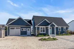 108 Bernard Dr, Manahawkin, NJ 08050 - Photo 30