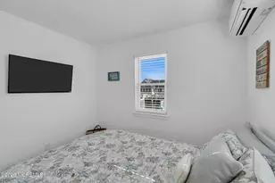 108 Bernard Dr, Manahawkin, NJ 08050 - Photo 12