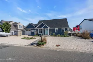 108 Bernard Dr, Manahawkin, NJ 08050 - Photo 28