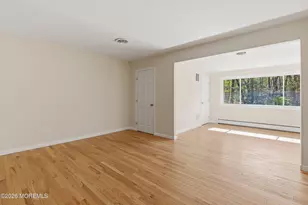 10 Heron St, Manchester Township, NJ 08759 - Photo 6