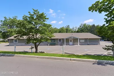2 Heron Street #D, Manchester Township, NJ 08759 - Photo 18