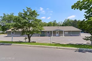 2 Heron St, Manchester Township, NJ 08759 - Photo 18