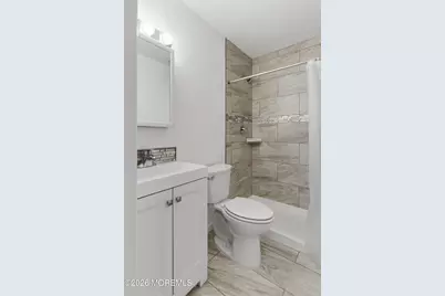 2 Heron Street #D, Manchester Township, NJ 08759 - Photo 14