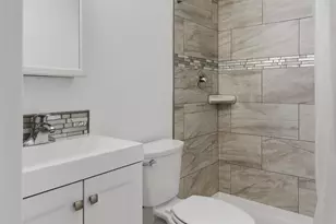 2 Heron St, Manchester Township, NJ 08759 - Photo 14