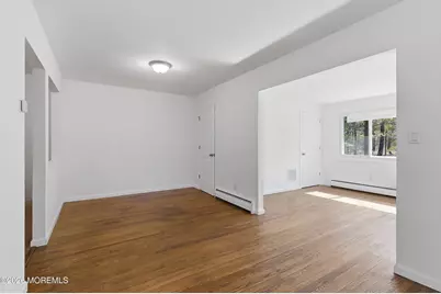 2 Heron Street #D, Manchester Township, NJ 08759 - Photo 8