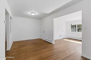 2 Heron St, Manchester Township, NJ 08759 - Photo 8