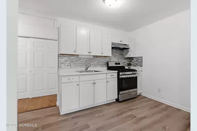 2 Heron Street #D, Manchester Township, NJ 08759 - Photo 10