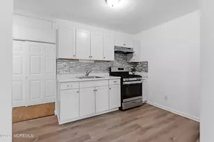 2 Heron St, Manchester Township, NJ 08759 - Photo 10