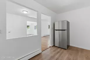 2 Heron St, Manchester Township, NJ 08759 - Photo 12