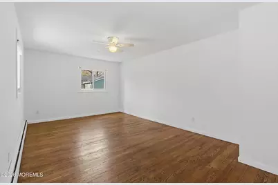 2 Heron Street #D, Manchester Township, NJ 08759 - Photo 6