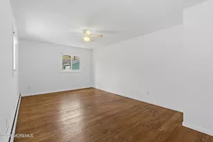 2 Heron St, Manchester Township, NJ 08759 - Photo 6
