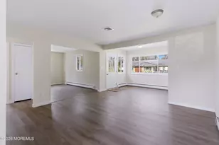 8 A S Heron St, Manchester Township, NJ 08759 - Photo 6