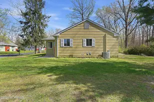 8 A S Heron St, Manchester Township, NJ 08759 - Photo 18