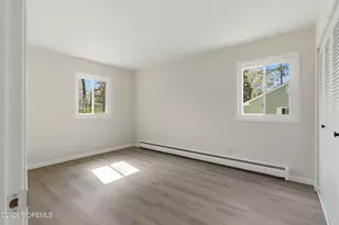 8 A S Heron St, Manchester Township, NJ 08759 - Photo 12