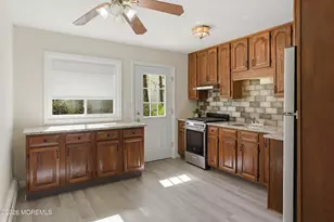 8 A S Heron St, Manchester Township, NJ 08759 - Photo 8