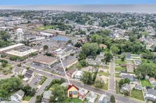 1615 State Route 71, Belmar, NJ 07719 - Photo 54