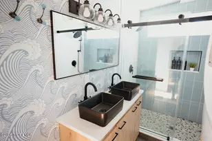 1615 State Route 71, Belmar, NJ 07719 - Photo 20