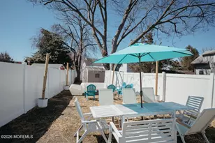 1615 State Route 71, Belmar, NJ 07719 - Photo 46