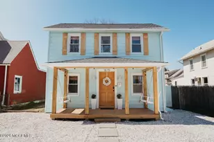 1615 State Route 71, Belmar, NJ 07719 - Photo 1