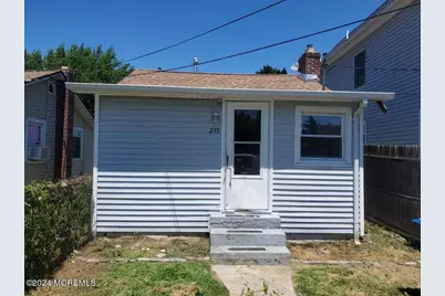 235 Bay Avenue #235-23, Leonardo, NJ 07737 - Photo 2