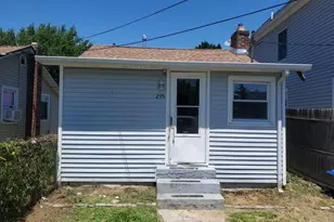 235 Bay Ave, Leonardo, NJ 07737 - Photo 2