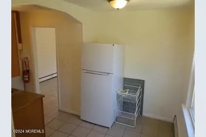 235 Bay Avenue #235-23, Leonardo, NJ 07737 - Photo 6