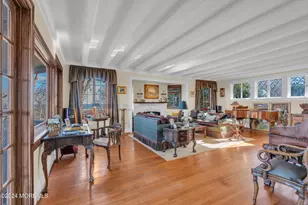 44 W Twin Rd, Highlands, NJ 07732 - Photo 18