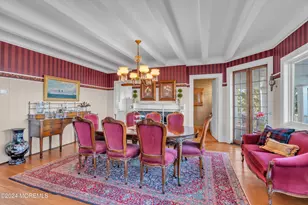 44 W Twin Rd, Highlands, NJ 07732 - Photo 4