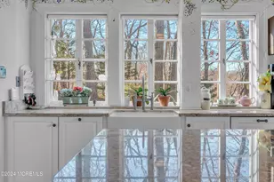 44 W Twin Rd, Highlands, NJ 07732 - Photo 26
