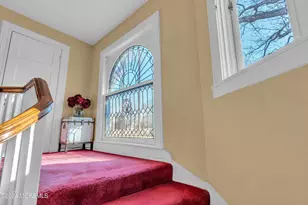 44 W Twin Rd, Highlands, NJ 07732 - Photo 34